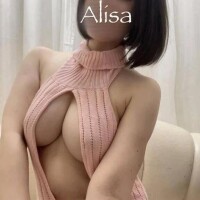 ひさびさの登校日です🌸✨