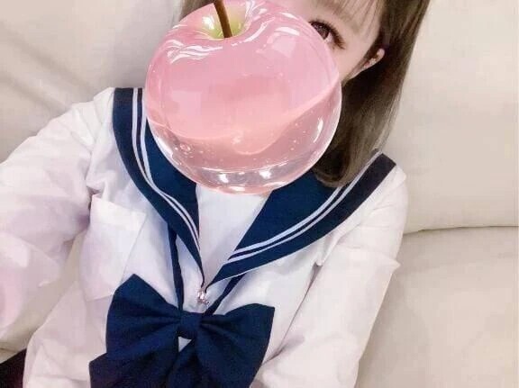 戻りました❣️✨️