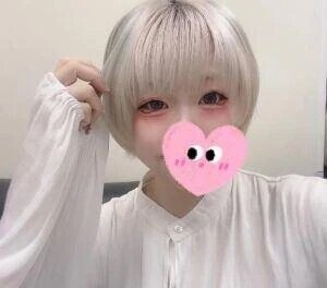 🌸🧸