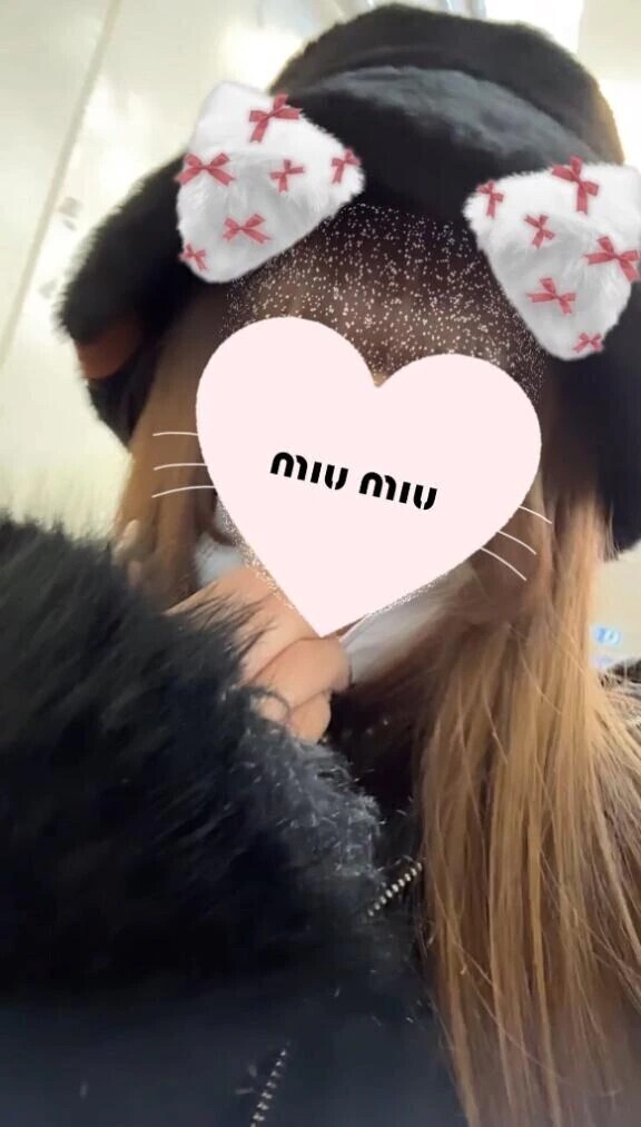 ♡