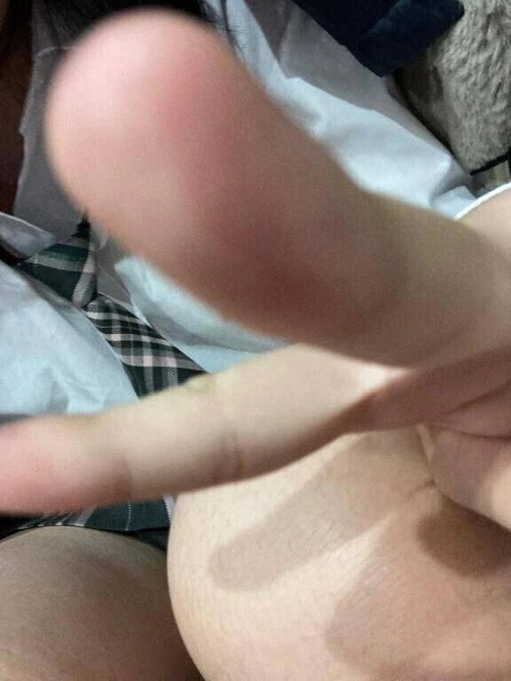 おはよー