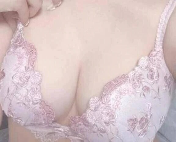 出勤するよっ🎀