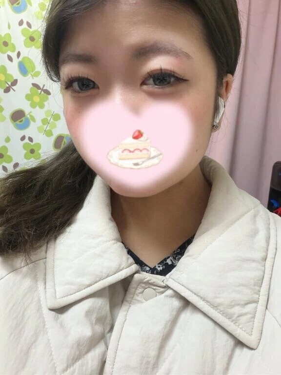 ひさぴさの出勤❣️