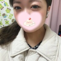 ひさぴさの出勤❣️