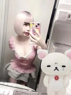 明日っっ
