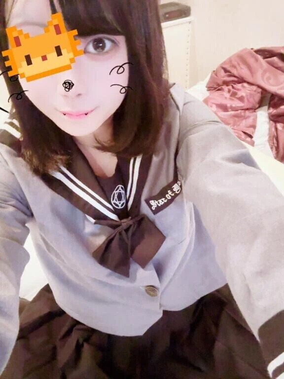 きょ！