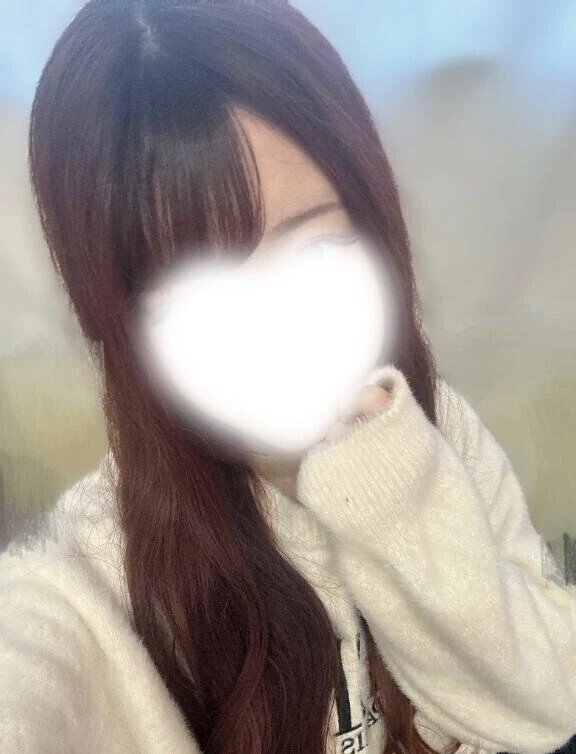 ちゅ💘