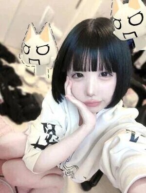 きょうっっ
