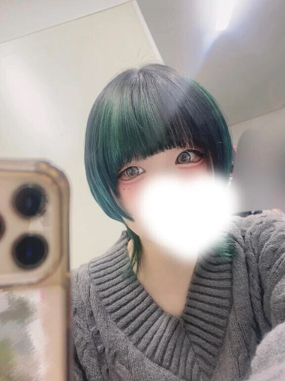 🍀📗