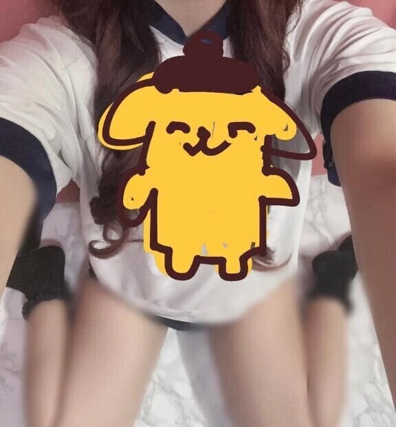 合言葉