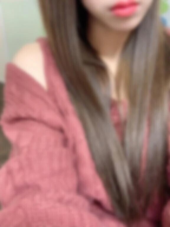 きたよ🎀꙳.*