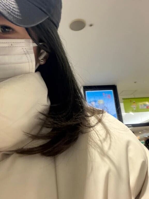 合言葉🤭