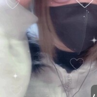 夜もイチャイチャだじょ～♪