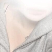 これからしゅっきんです❕