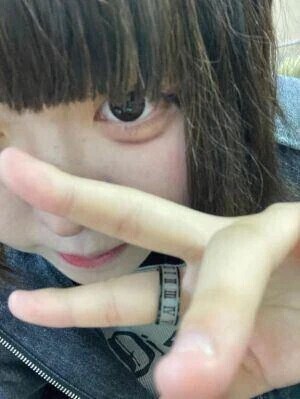 じょ！