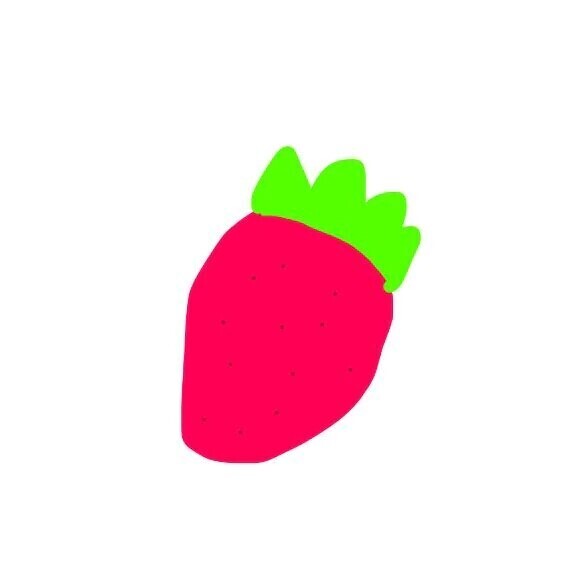 あいことば♡♡