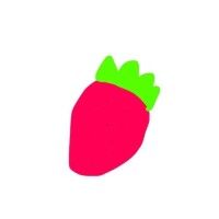 あいことば♡♡