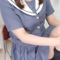 出勤するよ～🏃‍♂️☆