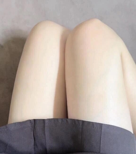 しゅ！