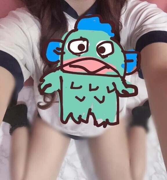 合言葉