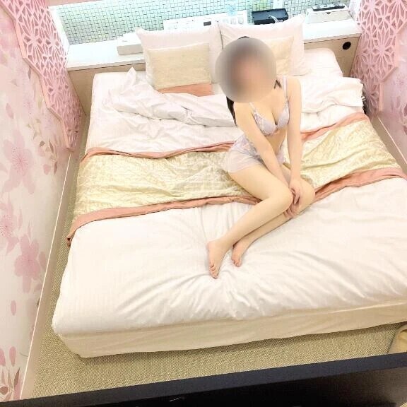 待ってる🩵