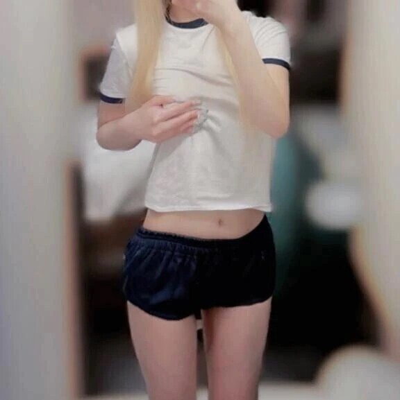 お礼💗