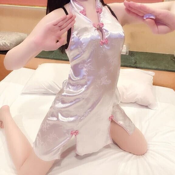 11時からっ💛