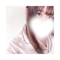 いちご
