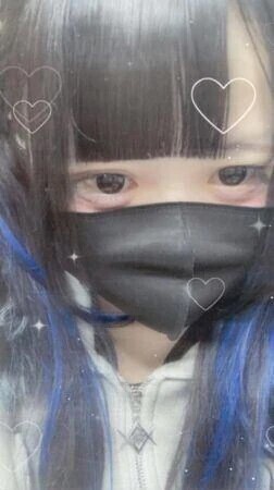 夜も頑張るじょ！