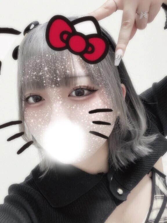 出勤しますっ✋