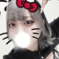 出勤しますっ✋