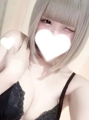 きょは！