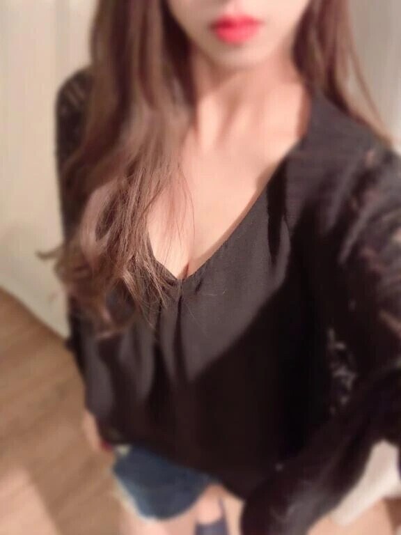 日曜日🎀꙳.*