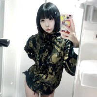 満枠ありがとーです！