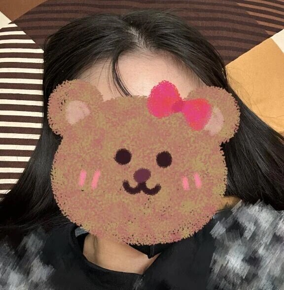 急遽‼️‼️