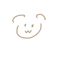 あいことばーーー