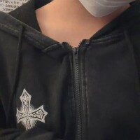 開けていいよ、💕