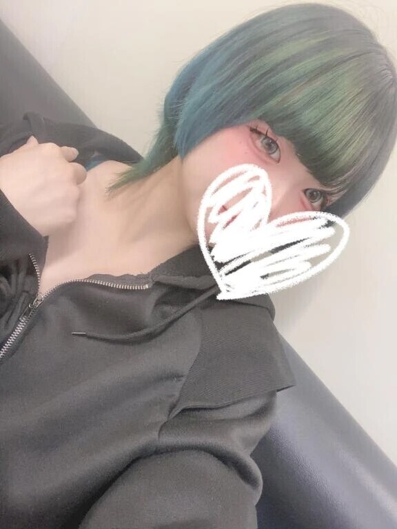 🌷🧸