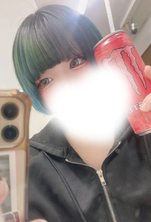 あいことば🎀💕