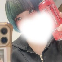 あいことば🎀💕