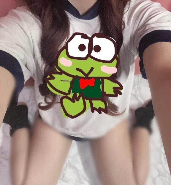 あいことば