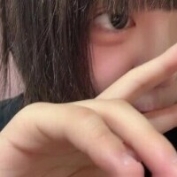 待機中だじょ🌃