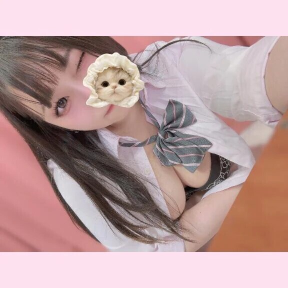 さむう