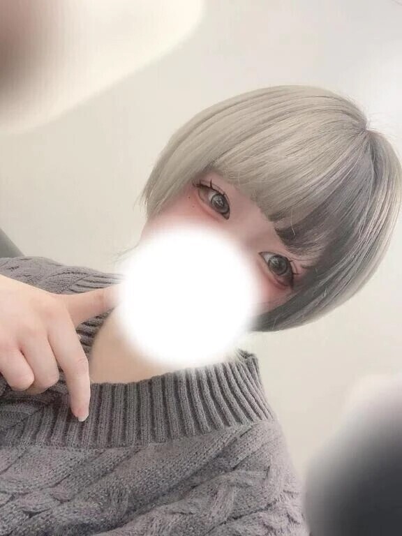 🌸🧸🌸