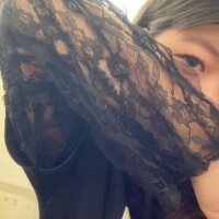 透け透け((´∀｀*))