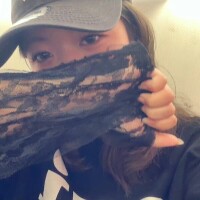 ノー残業デー？なの？