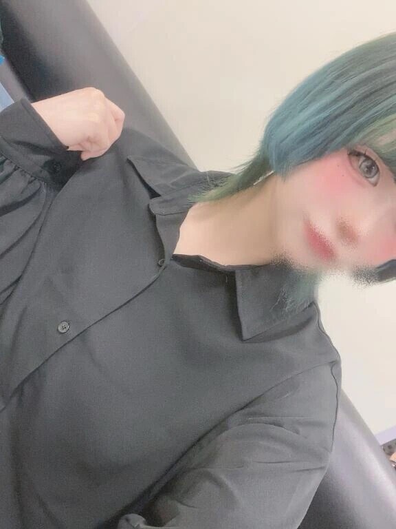 あいことば🎼🐈‍⬛