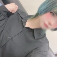 あいことば🎼🐈‍⬛