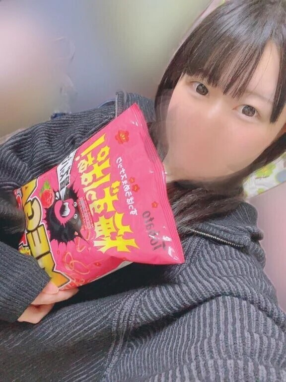 🐰いるよ♥🐰