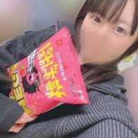 🐰いるよ♥🐰